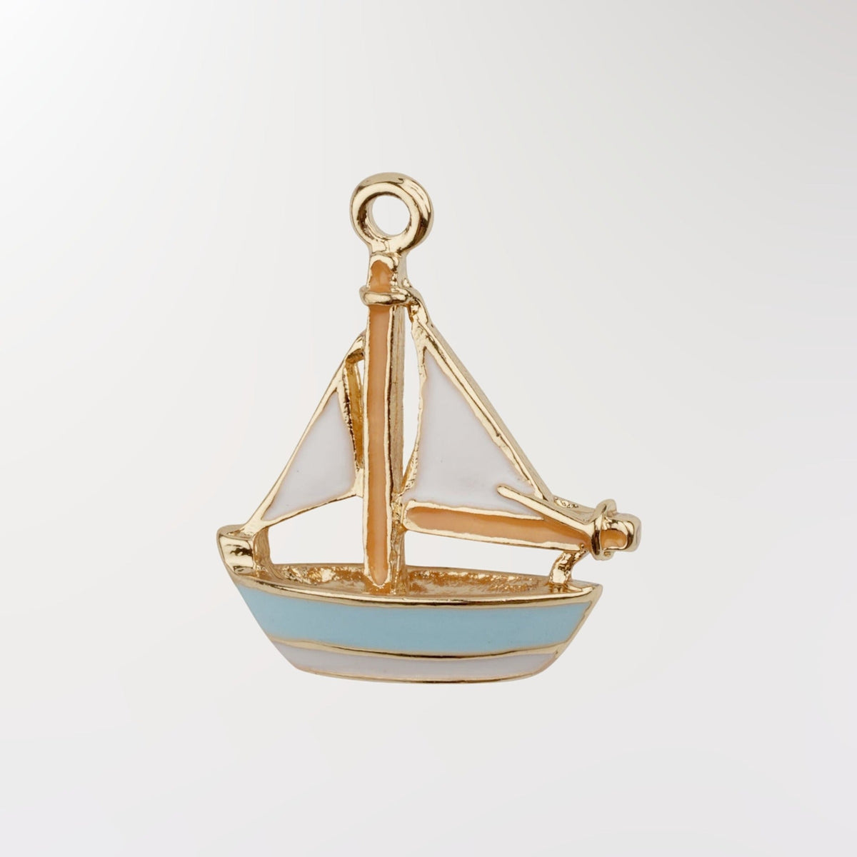 Bateau