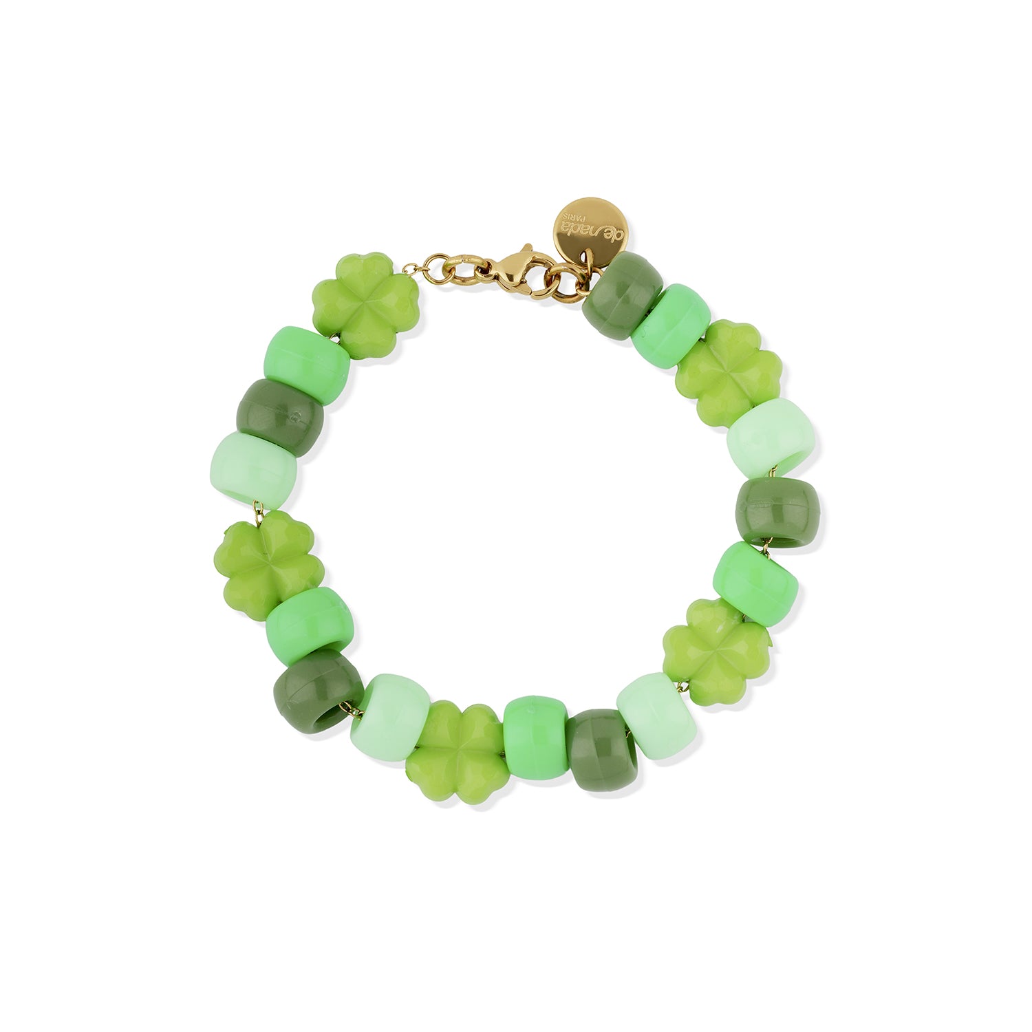Bracelet Diabolo