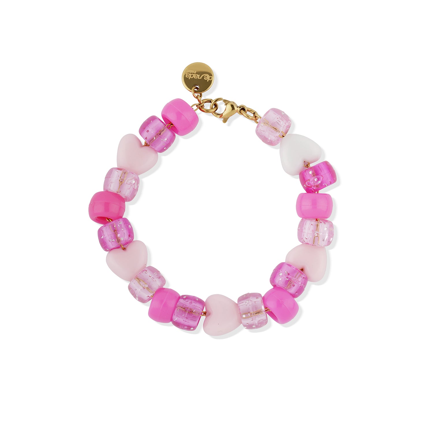 Bracelet Tagada