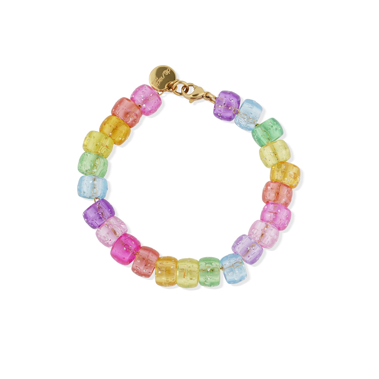 Bracelet MéliMélo