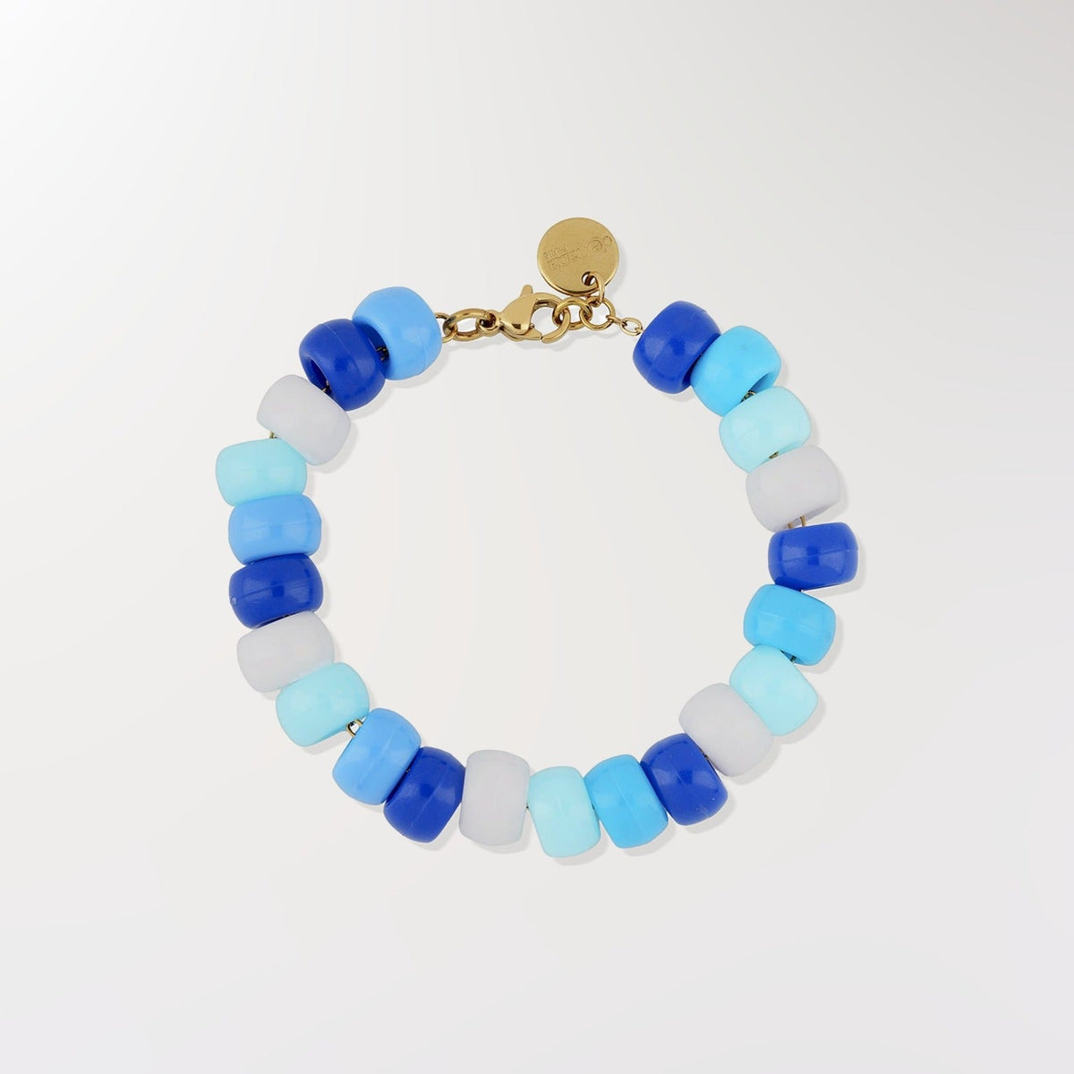 Ocean Bracelet