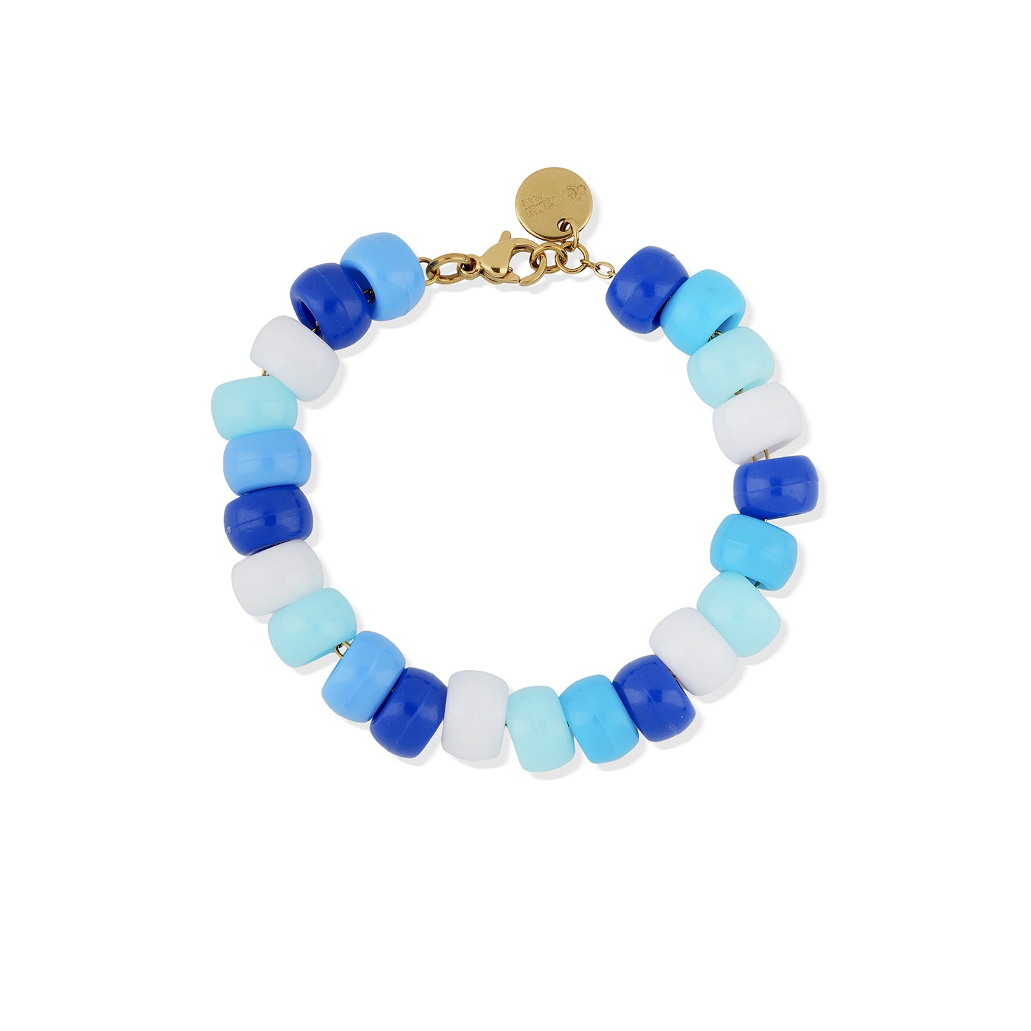 Bracelet Océan