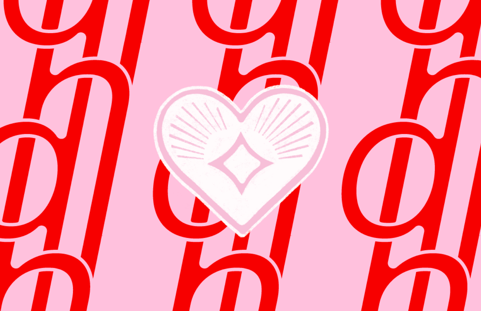 Carte Cadeau De Nada Paris