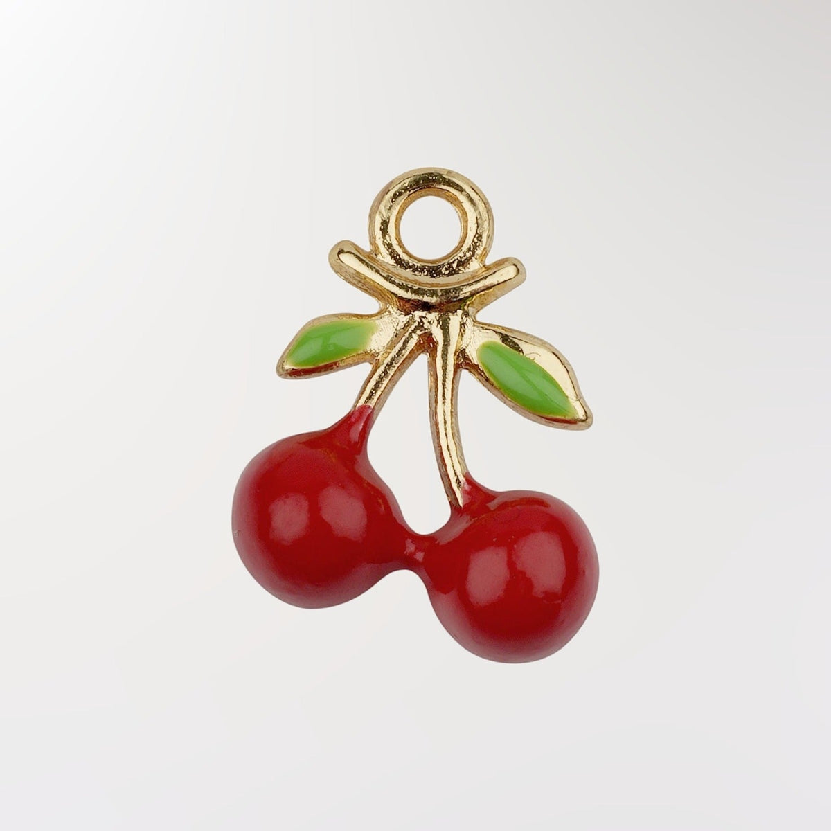 Cerise