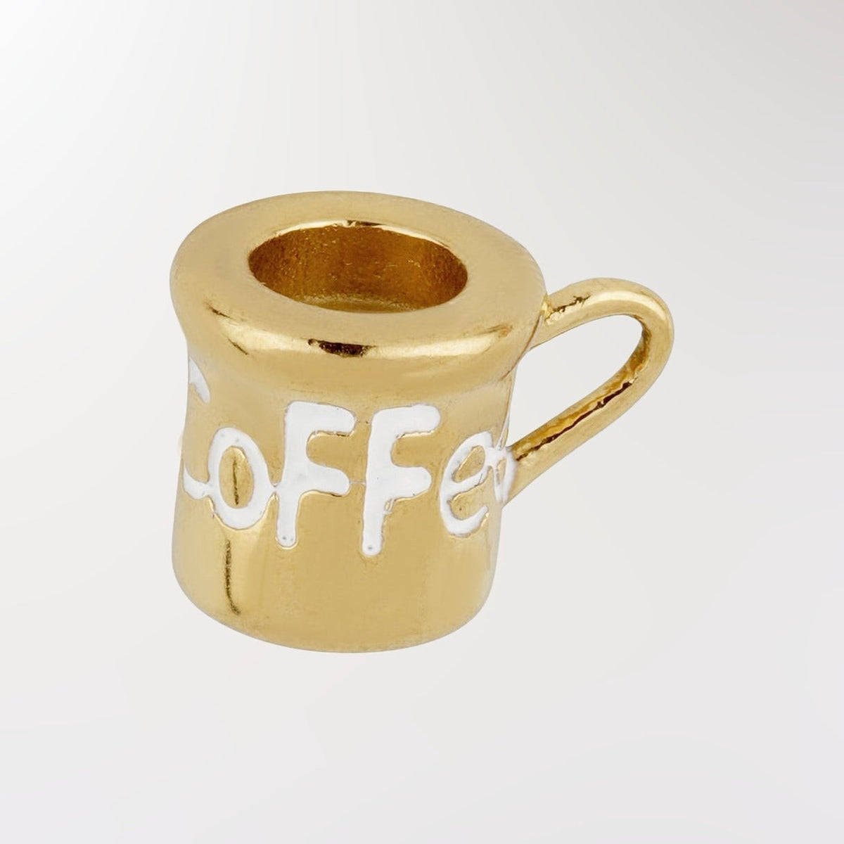 Tasse à café