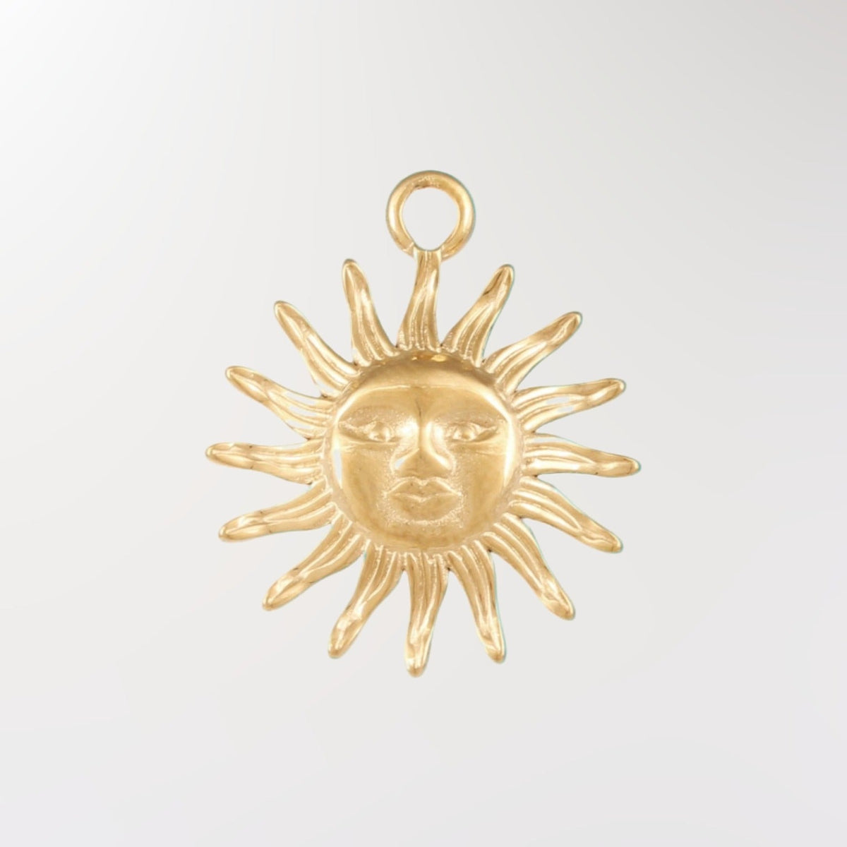 Petit Soleil