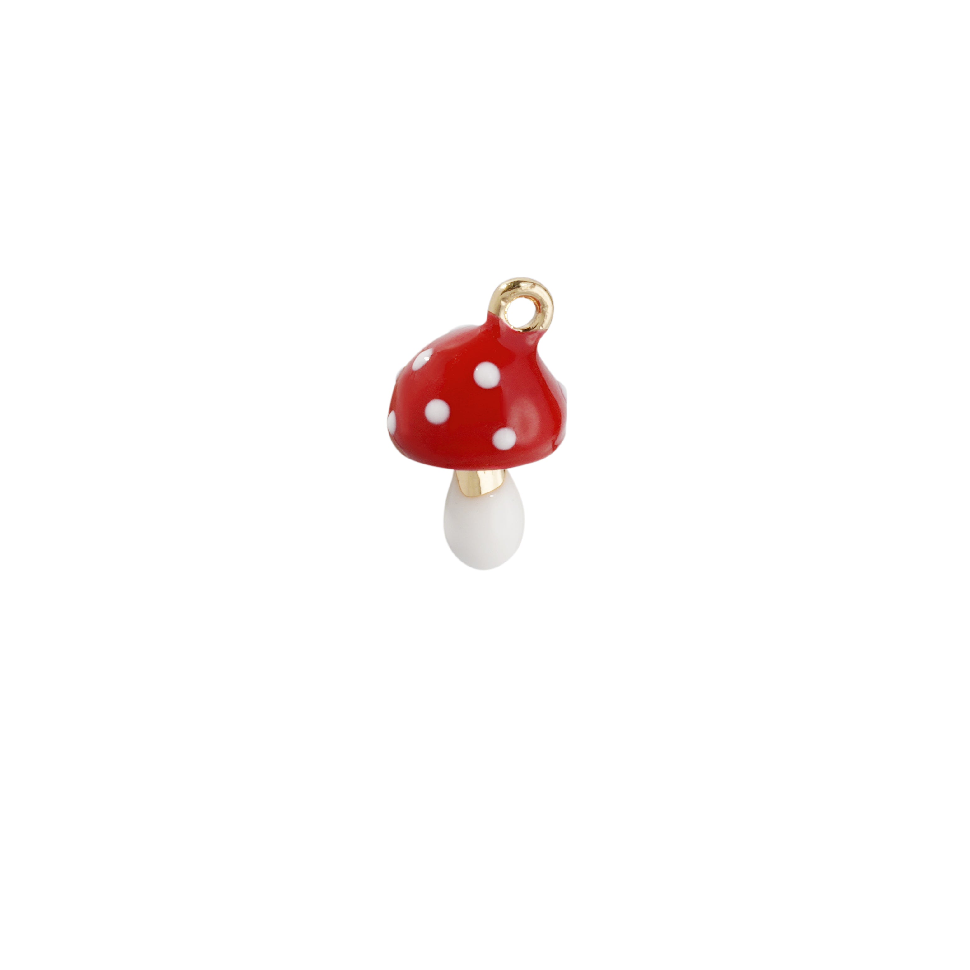 Champignon