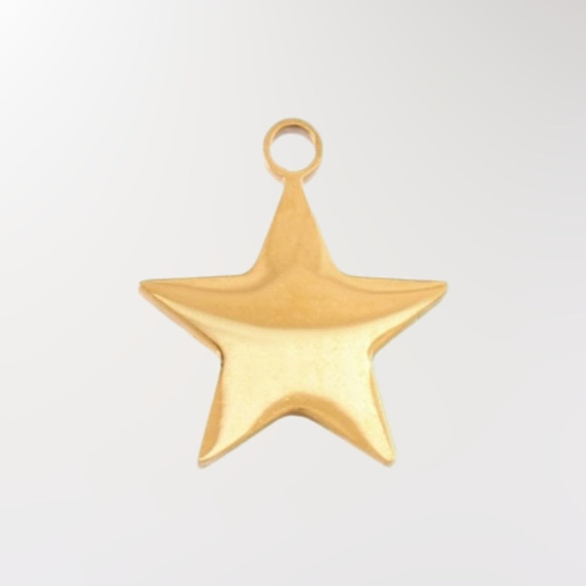 Little Star