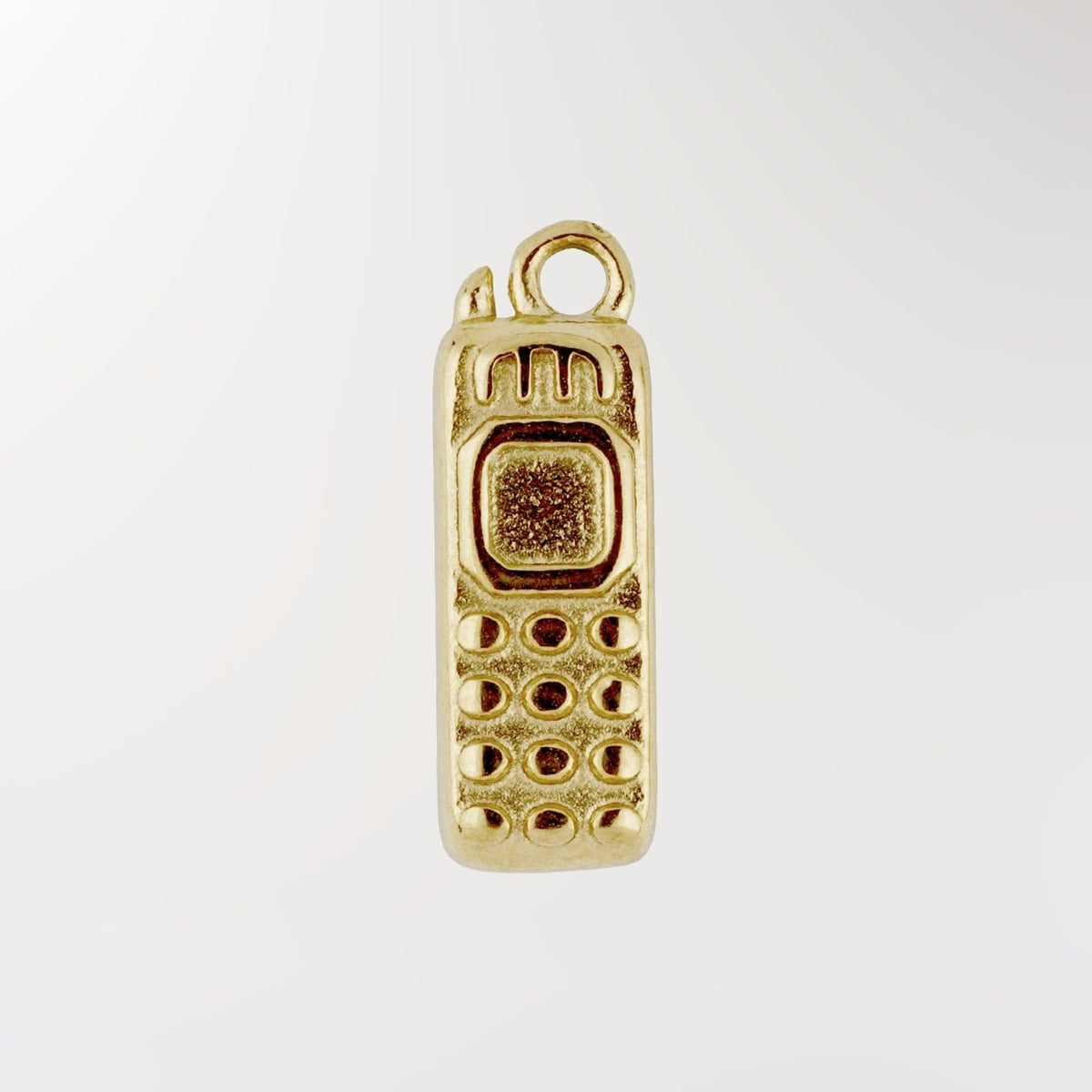 Telephone