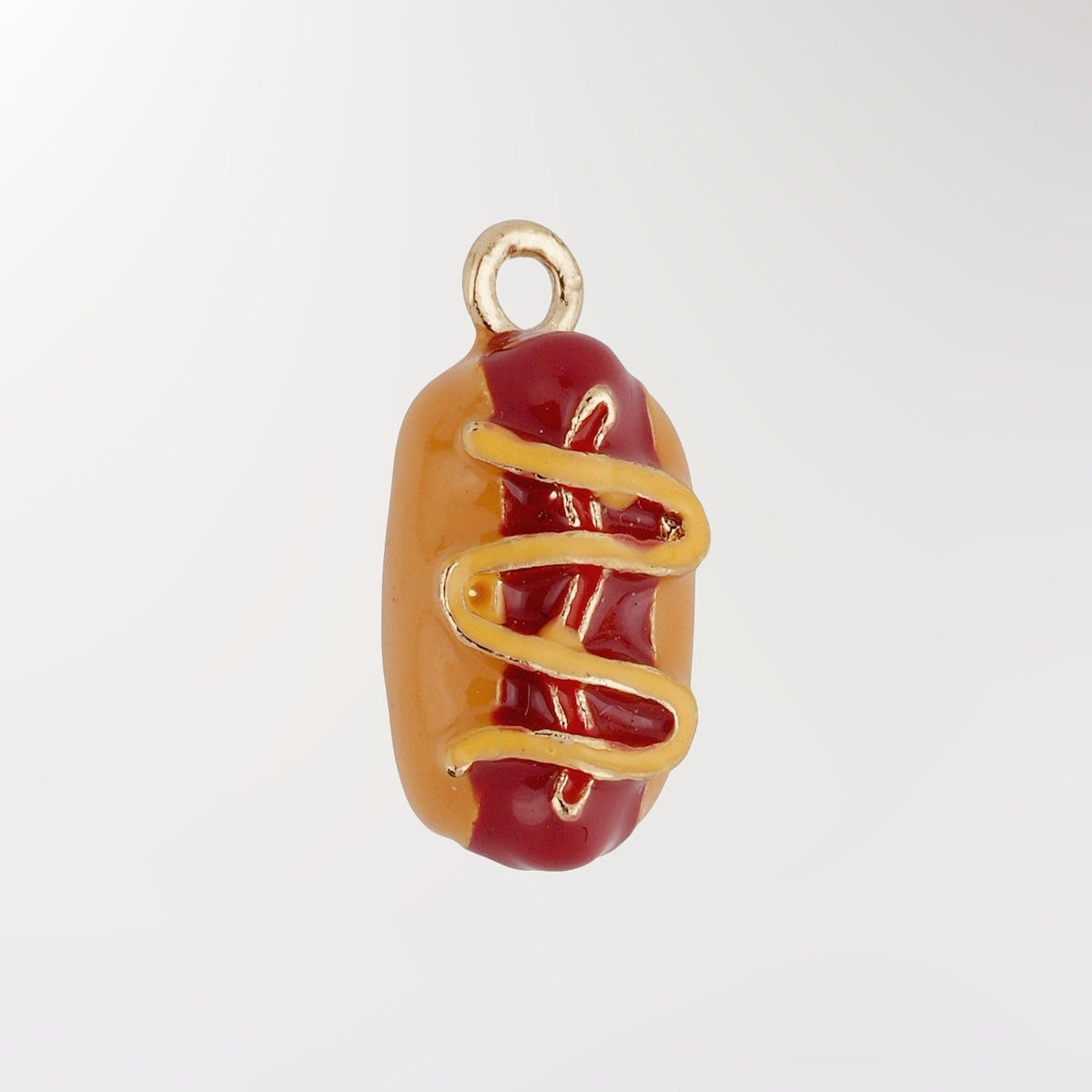 Hot-dog