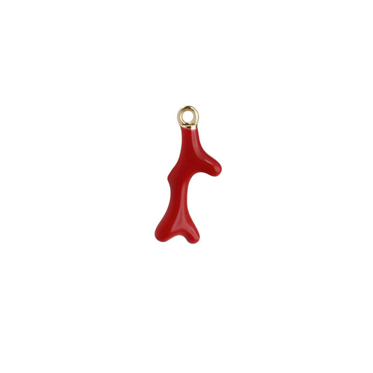 Corail Rouge