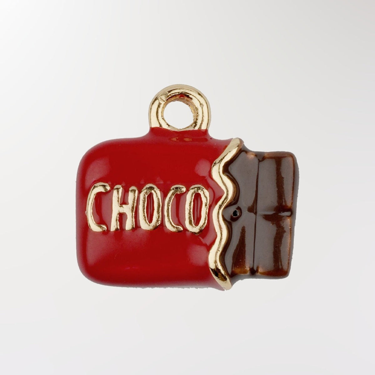 Chocolat