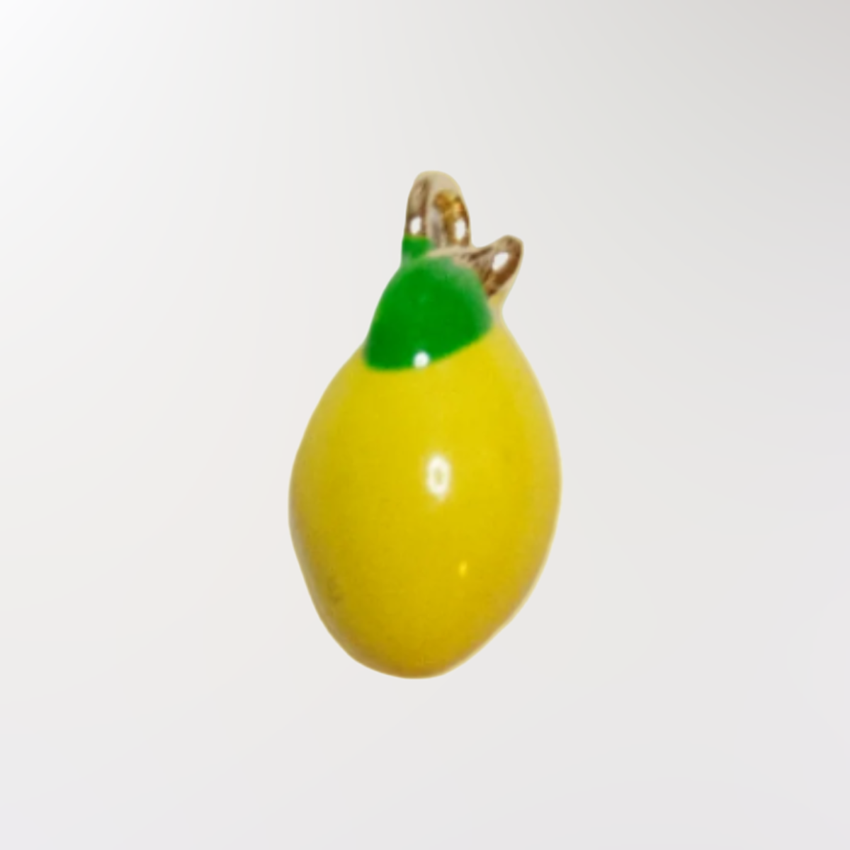 Citron