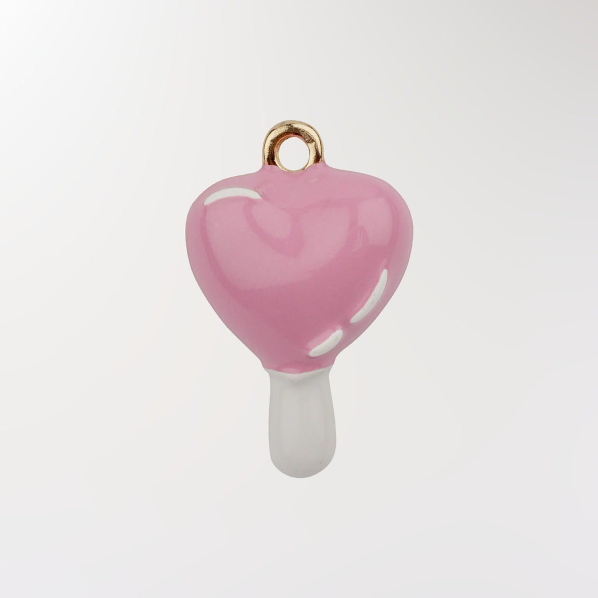 Lollipop