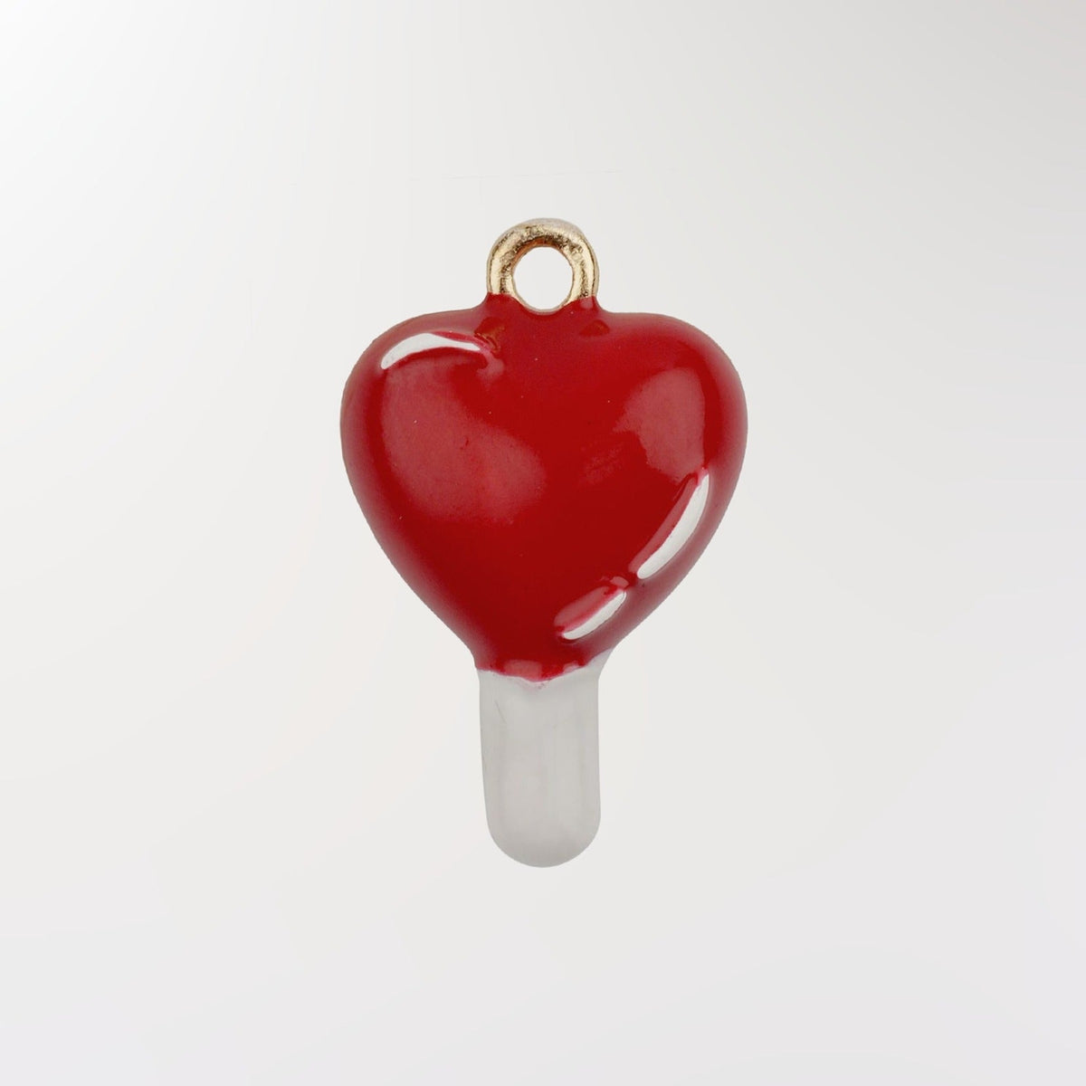 Lollipop