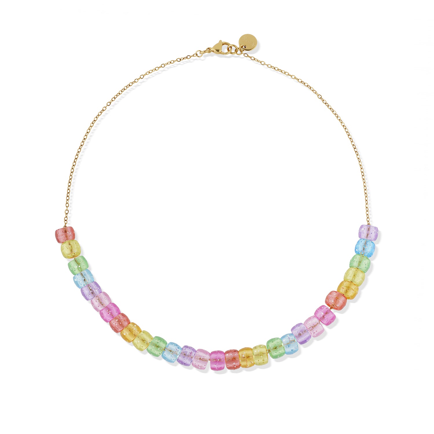 Collier MéliMelo