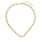 Collier | Chaîne Chouchou