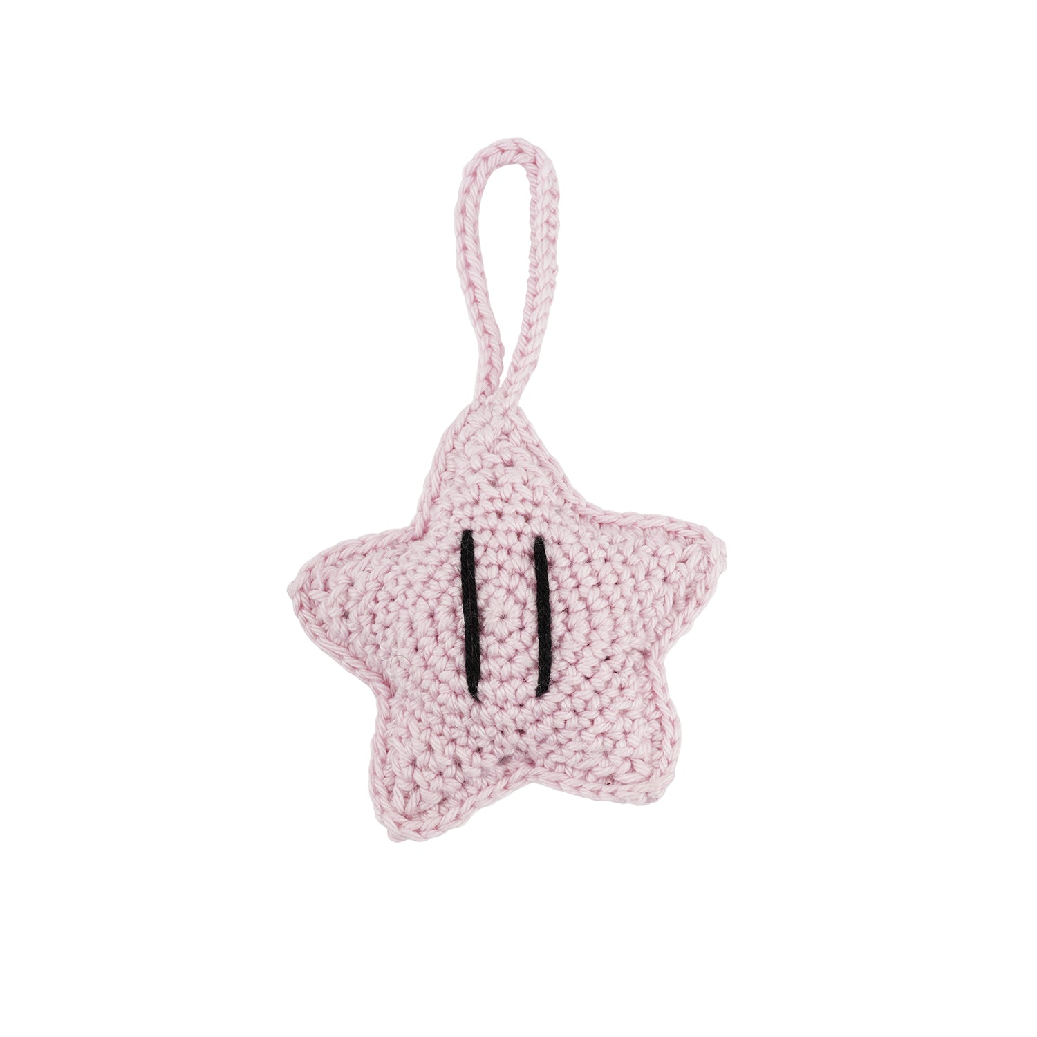 Grigri | Personnalisable