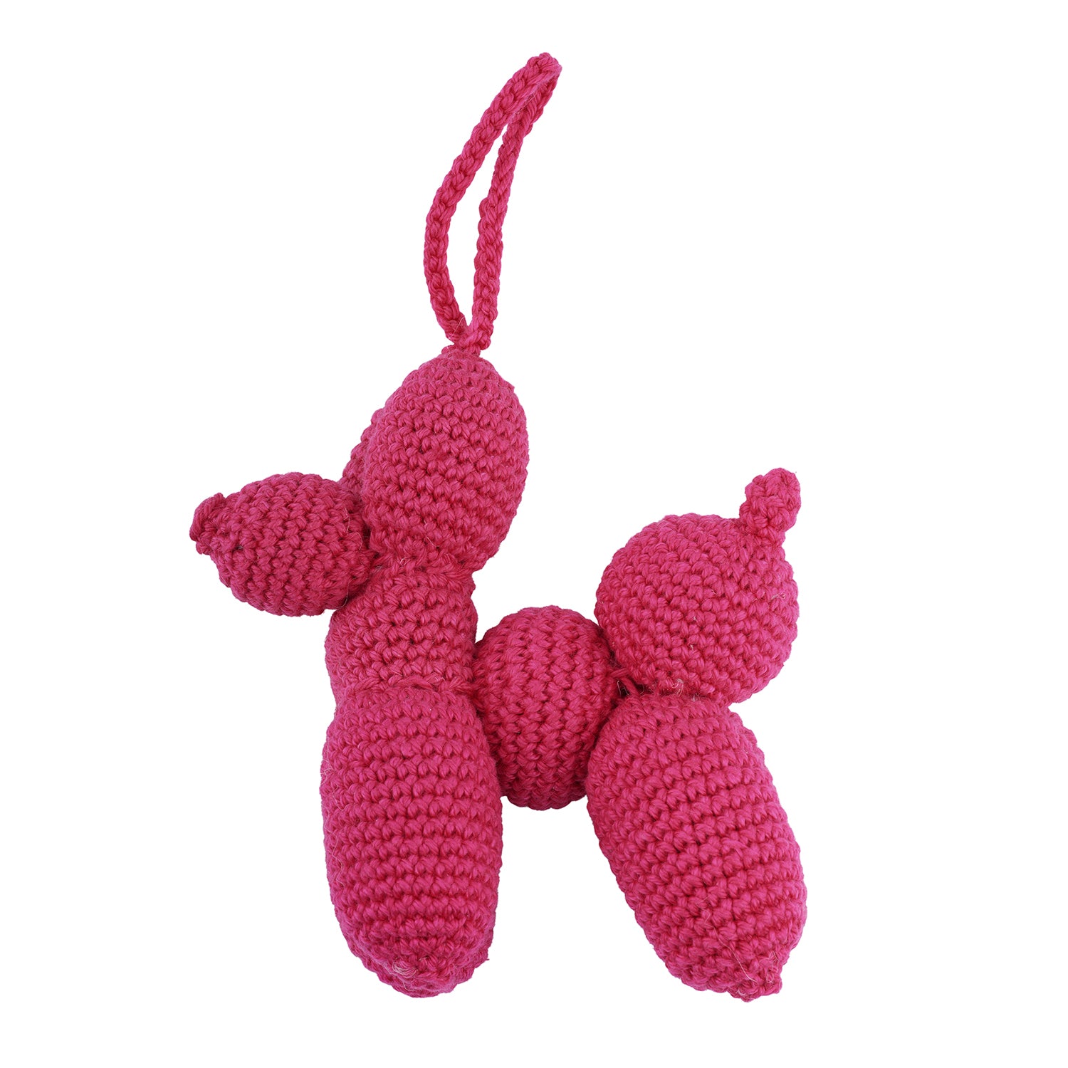 Grigri | Personnalisable