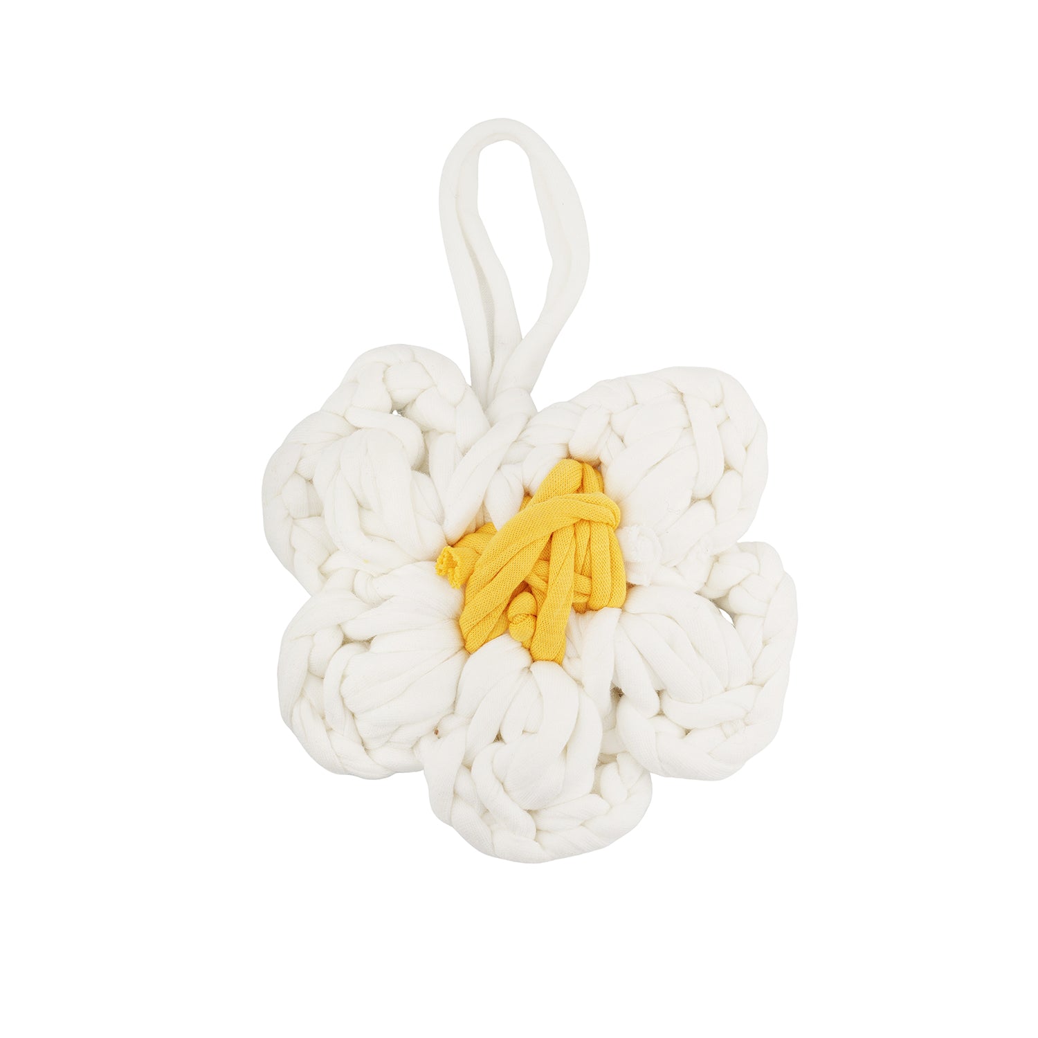 Grigri | Personnalisable