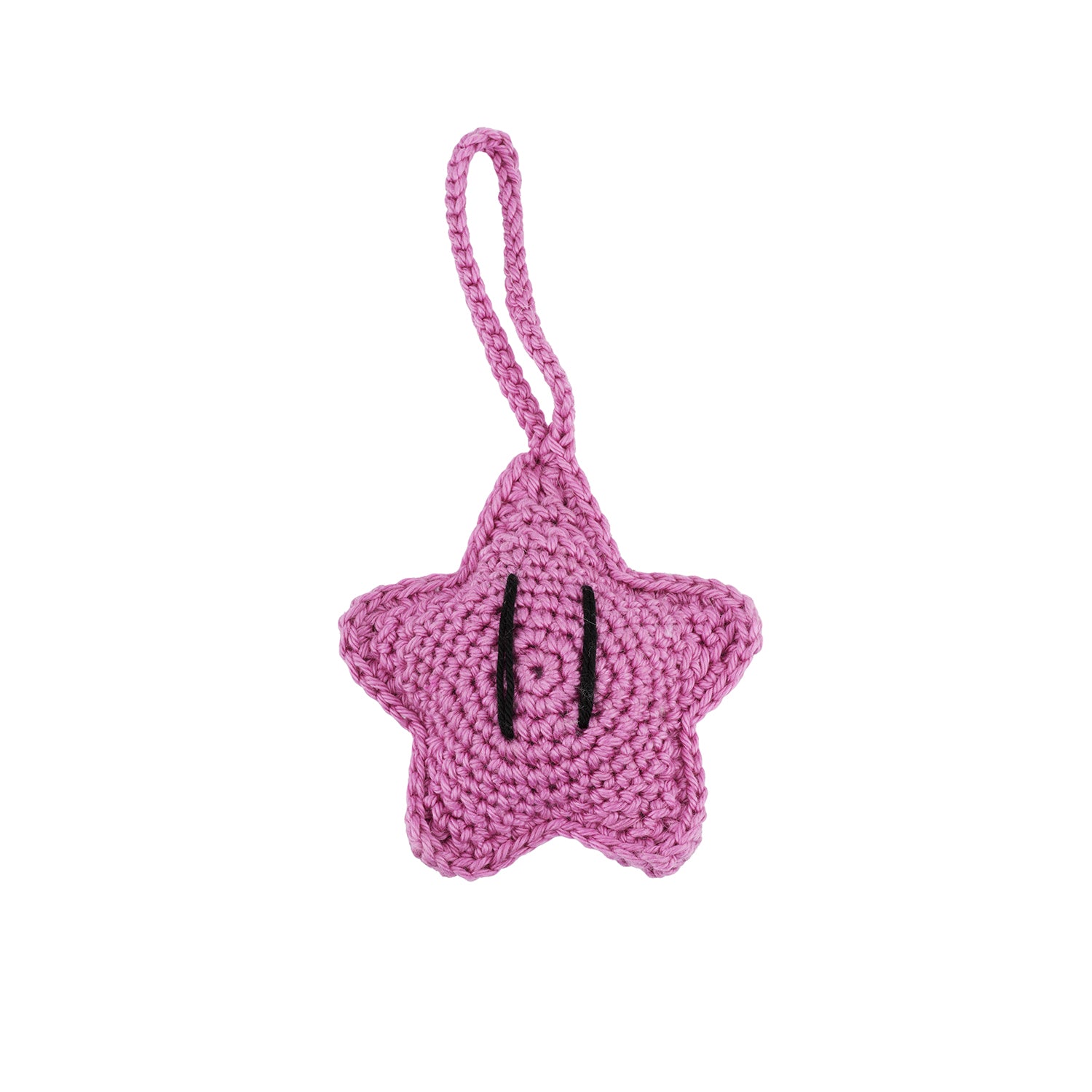 Grigri | Personnalisable