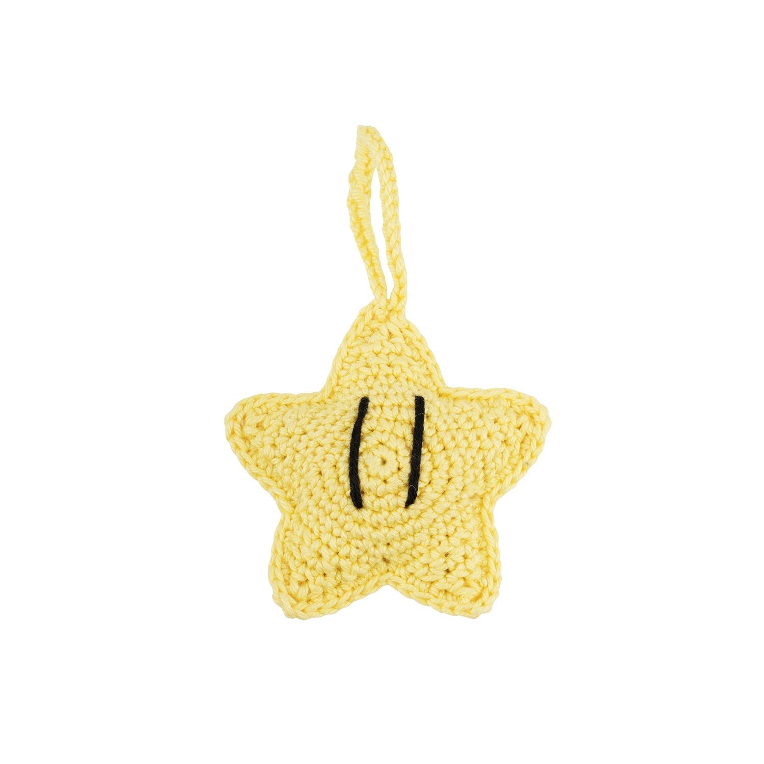 Grigri | Personnalisable