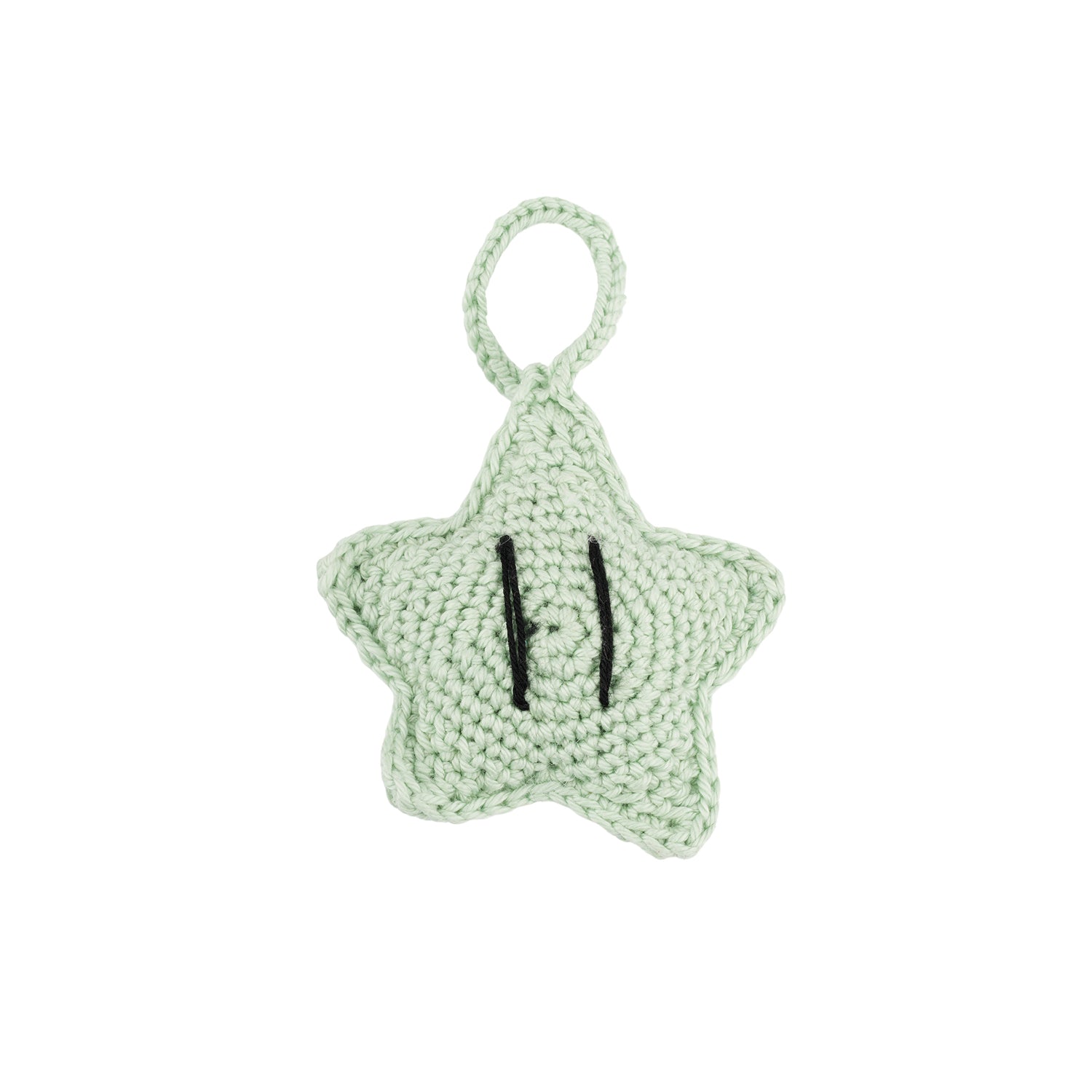 Grigri | Personnalisable