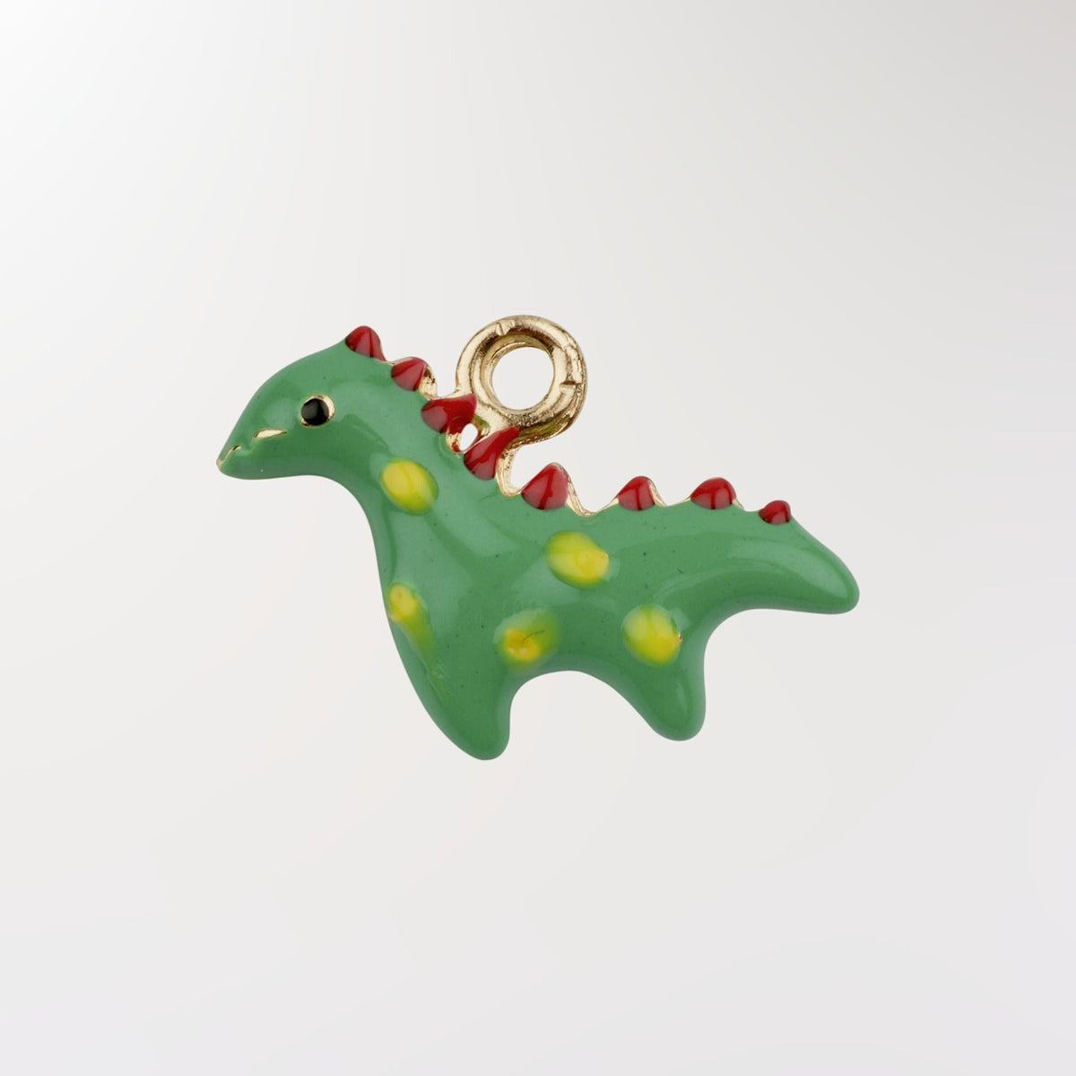 Dinosaur
