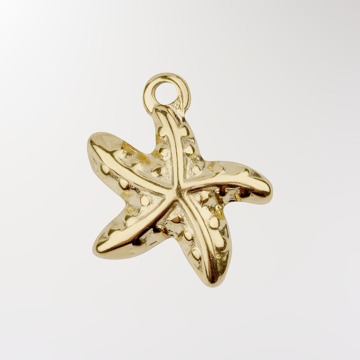 Étoile de Mer N°2