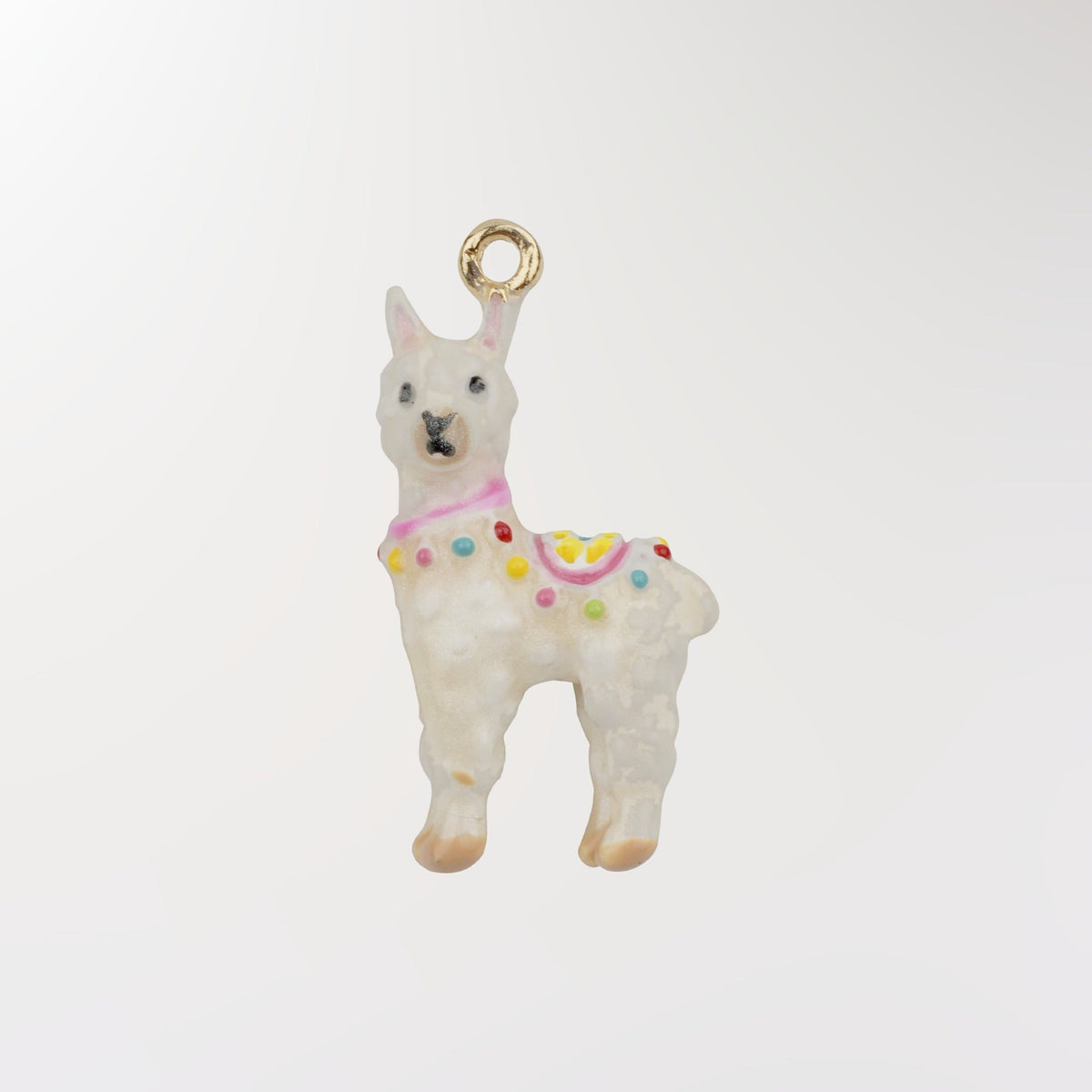 Lama