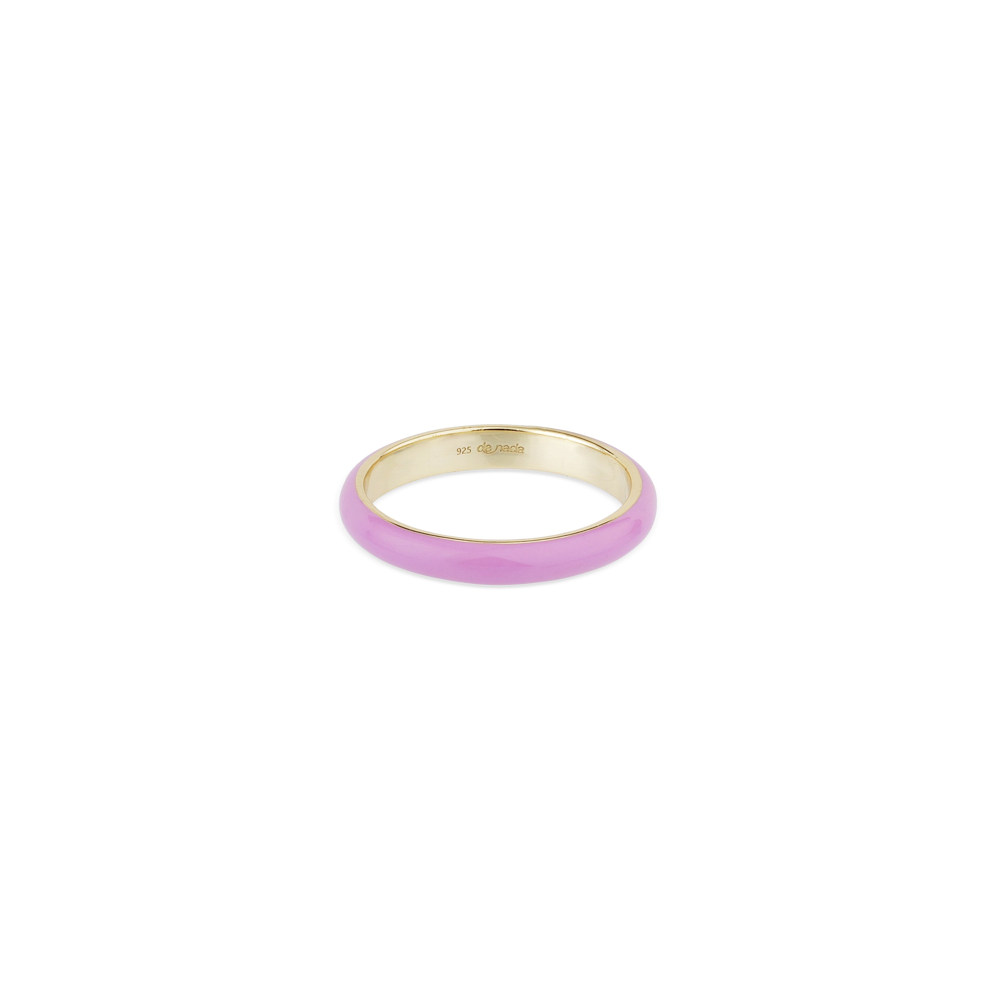 Bague Dolly