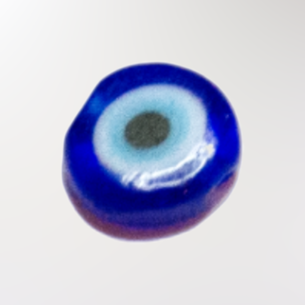 Little Protective Eye