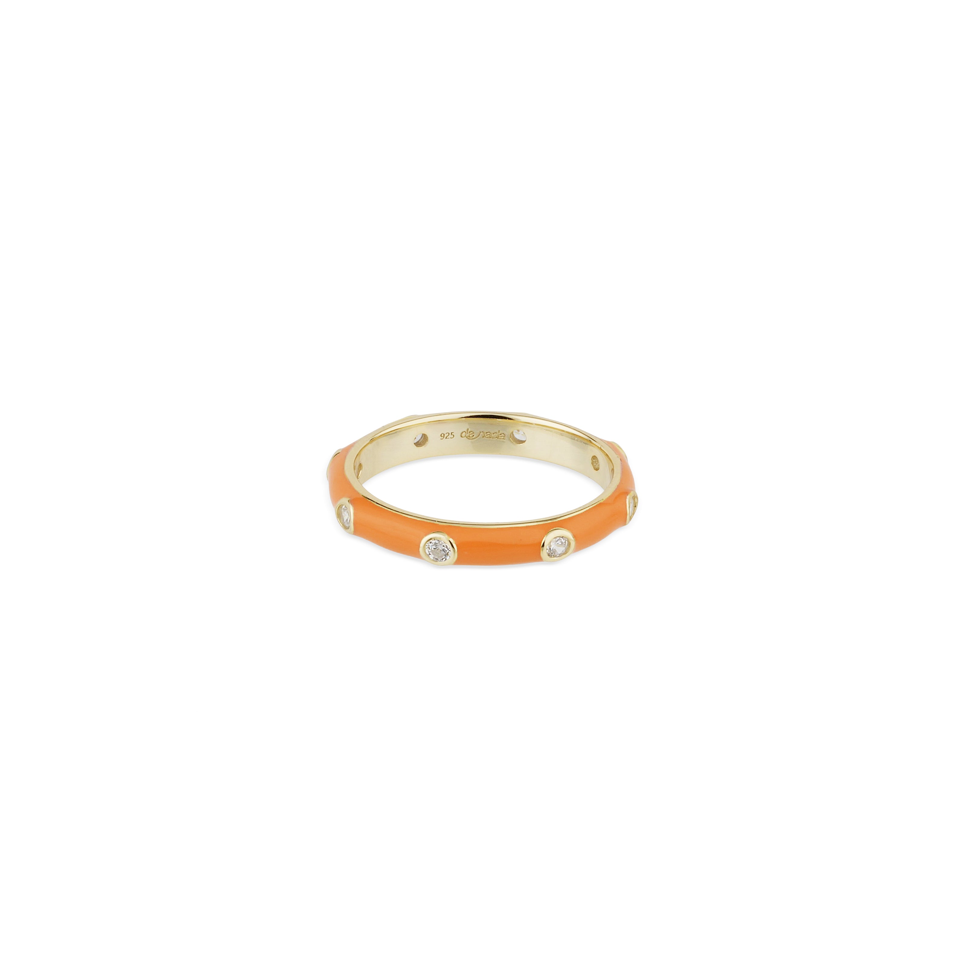 Bague Popsy