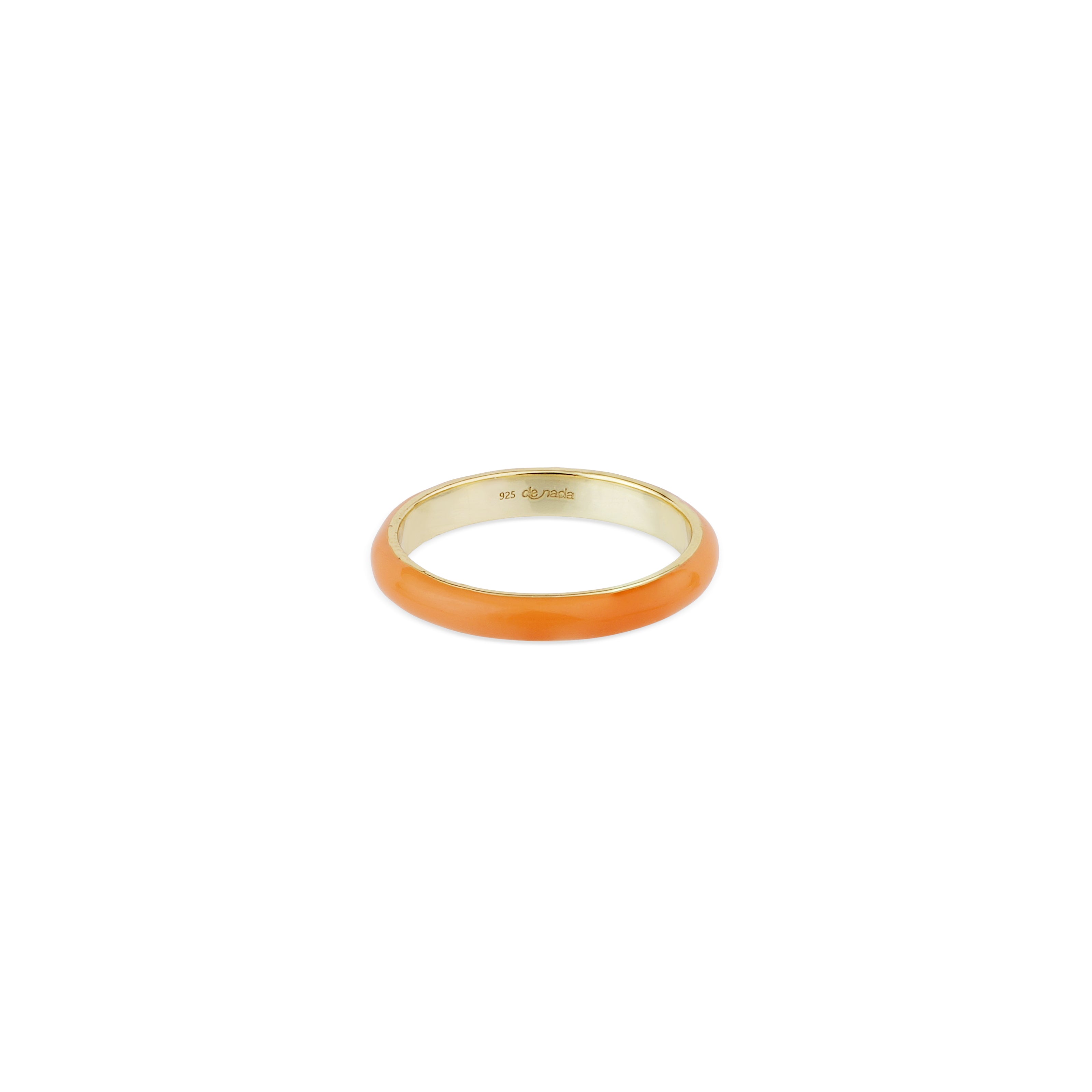 Bague Dolly