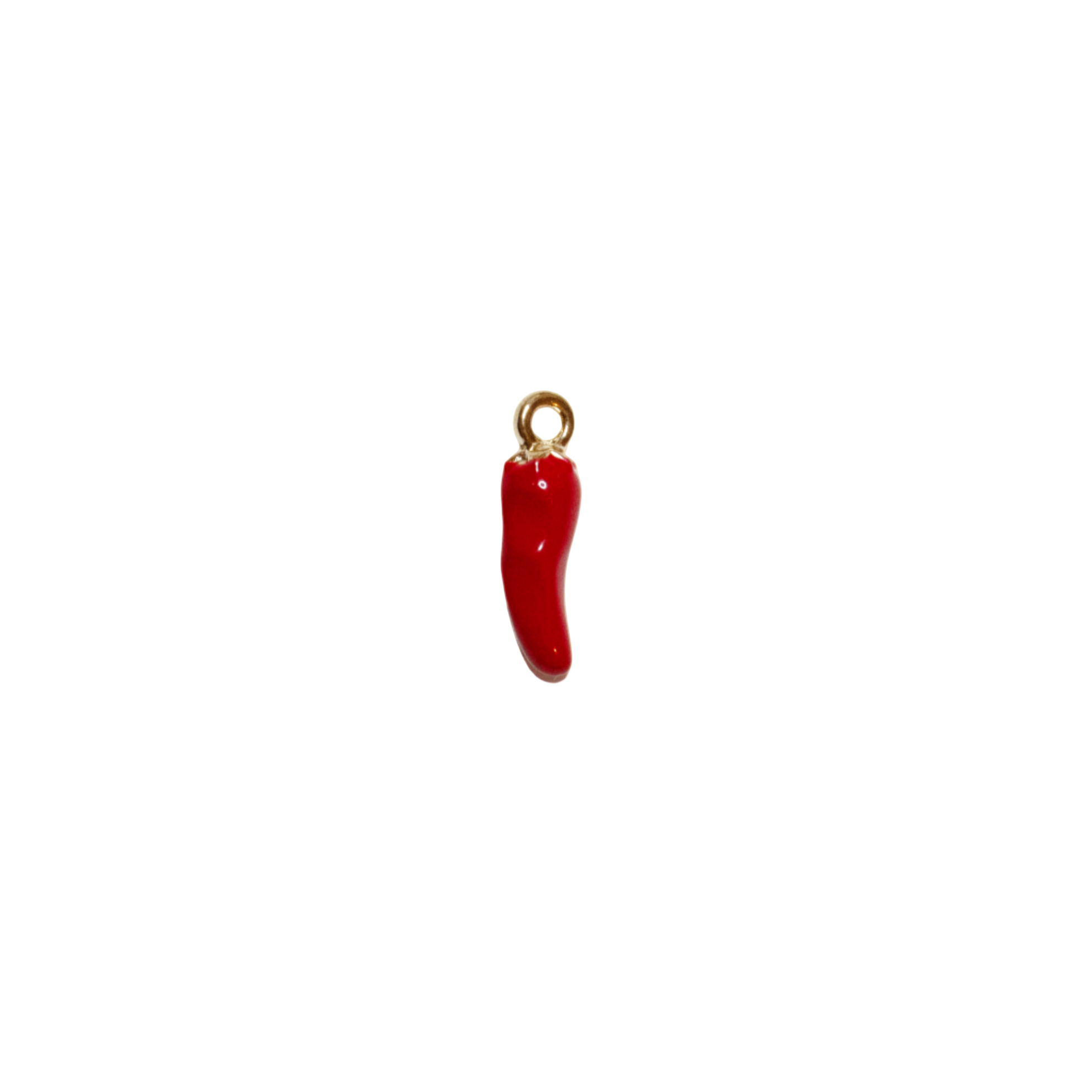Piment Rouge