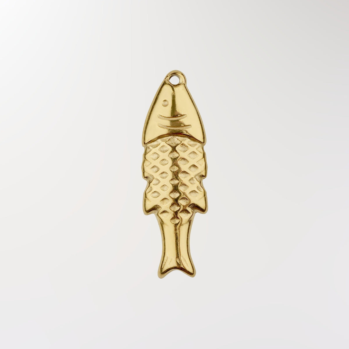 Poisson