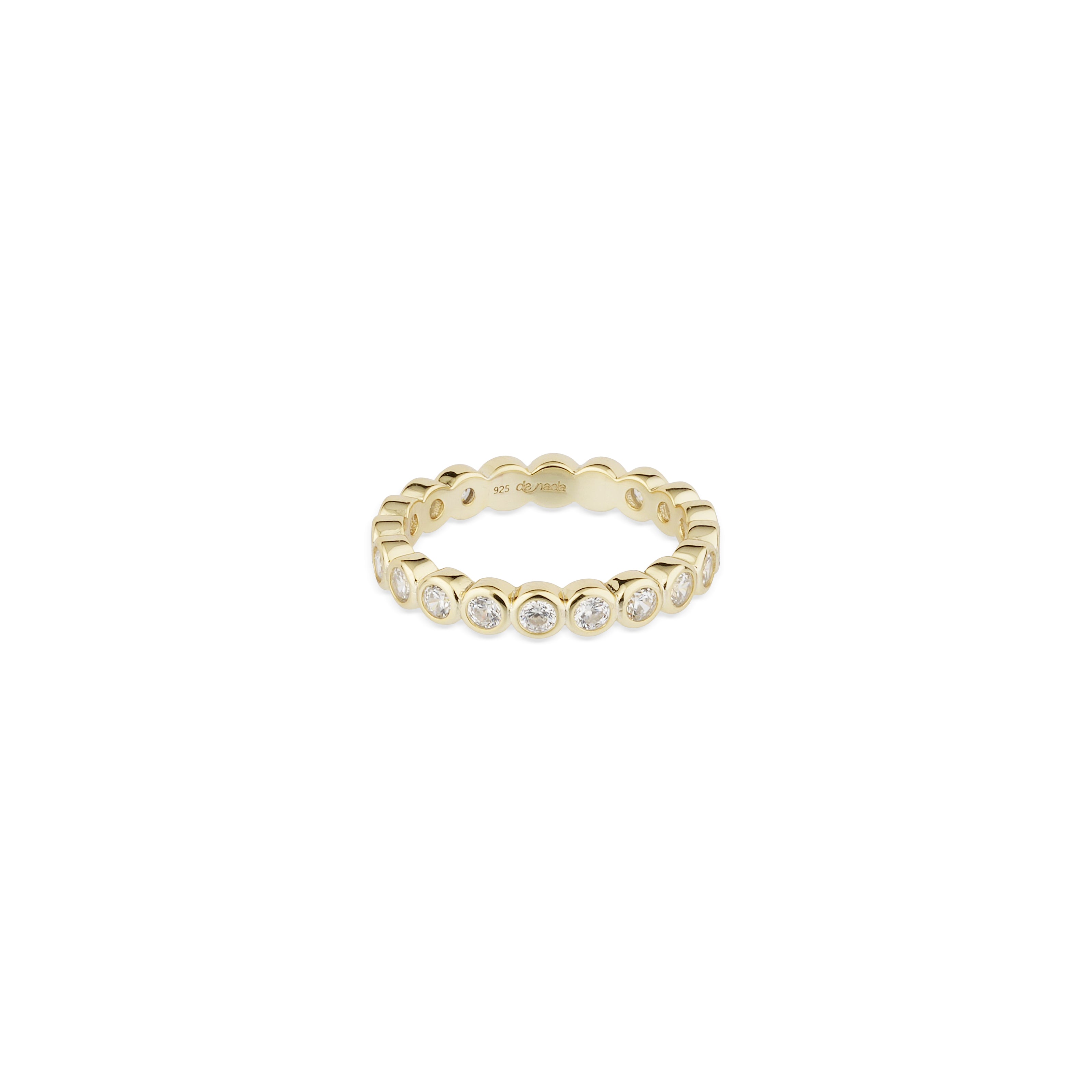 Bague Mimi